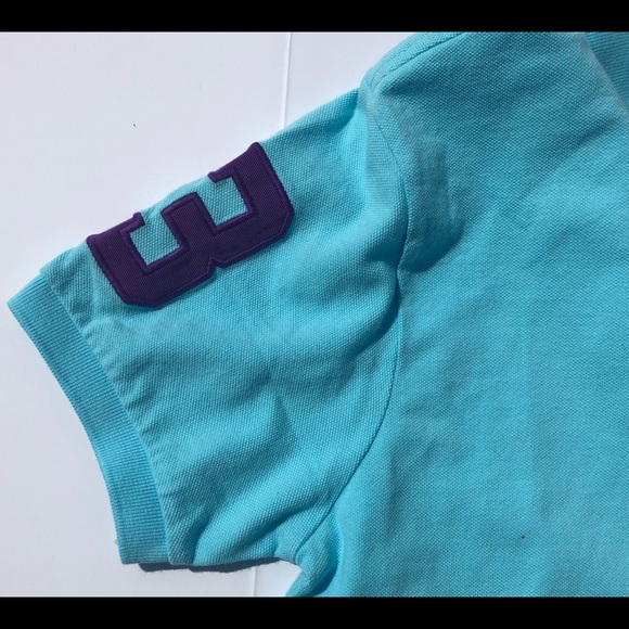 Polo by Ralph Lauren Shirt - Picture 3 of 3